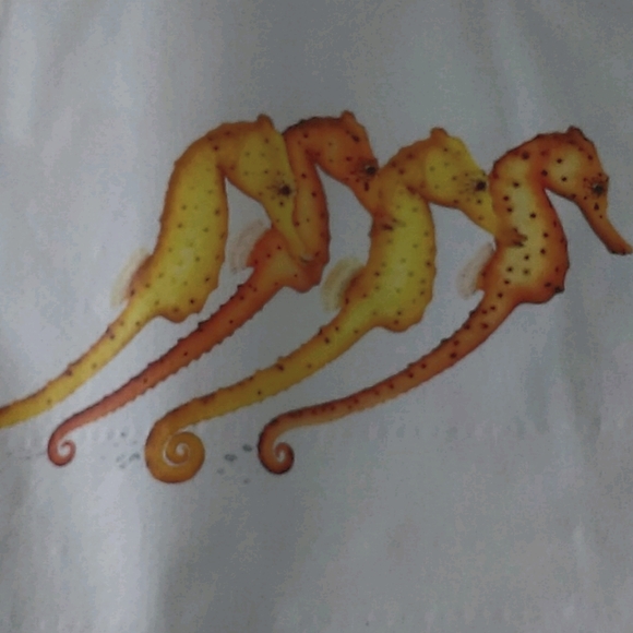 Reusable shopping 🛍️ bag 3/$20 - Picture 2 of 4